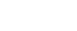Erasco