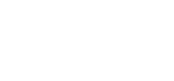 Glück