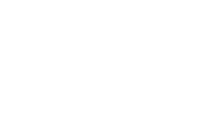 Kühne