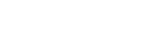 Lacroix