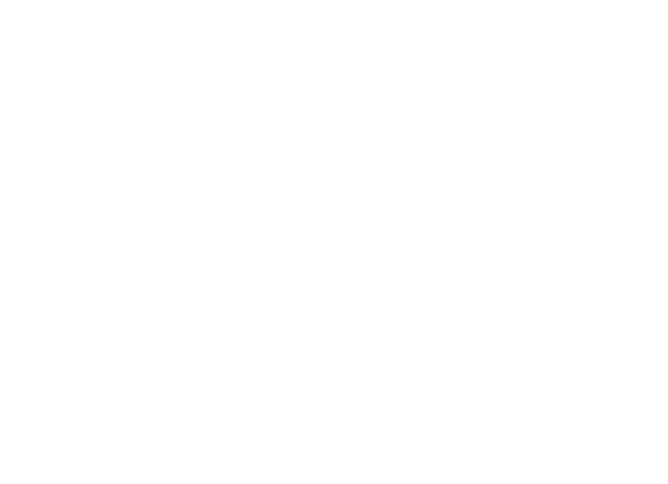 Landliebe