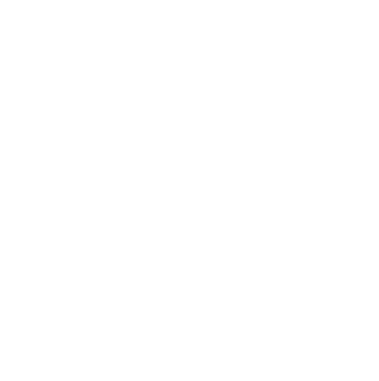 Valensina