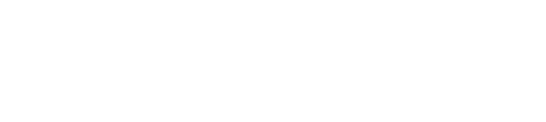 Villa Massa