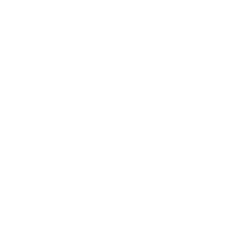 Wiltmann